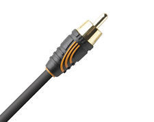 QED Profile Subwoofer 6m