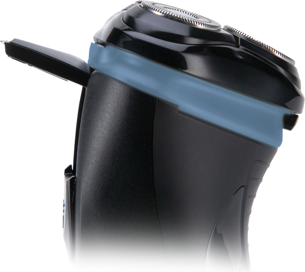 Remington R1 Style Series - rakapparat
