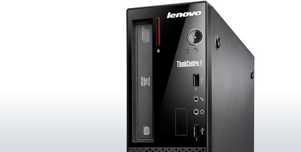 LENOVO EDGE 72 SFF G2020/4/500G/DRW/7P8P