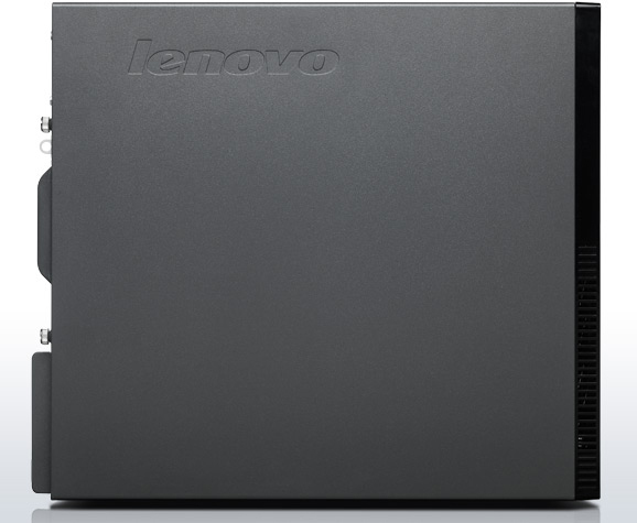 LENOVO EDGE 72 SFF G2020/4/500G/DRW/7P8P