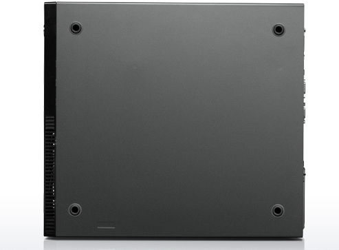 LENOVO EDGE 72 SFF G2020/4/500G/DRW/7P8P