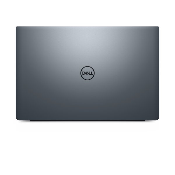Dell 15.6" Vostro 5590, 8 GB RAM, 256 GB SSD, Win 10 Pro - b&auml;rbar dator, Gr&aring;
