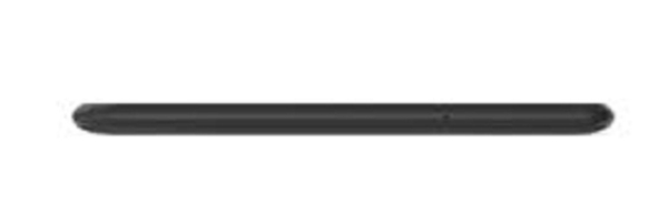 Lenovo Tab E7 7&quot; 8GB Android - tablet, Black
