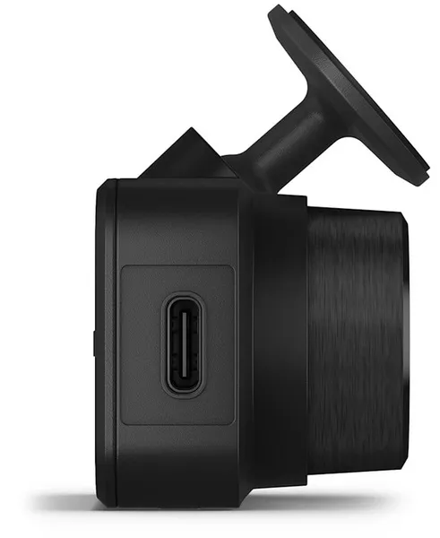 Garmin Dash Cam Mini - bilkamera