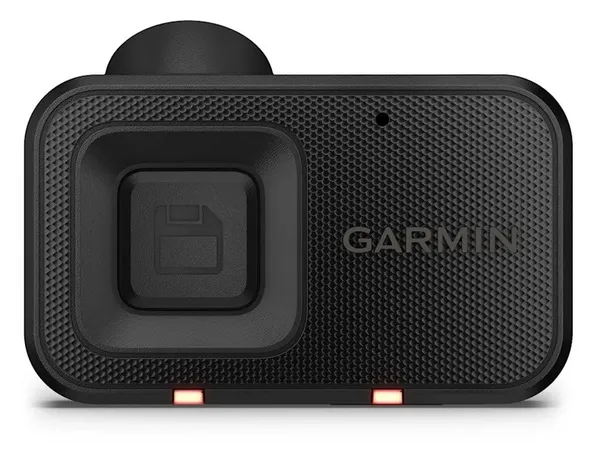 Garmin Dash Cam Mini - bilkamera