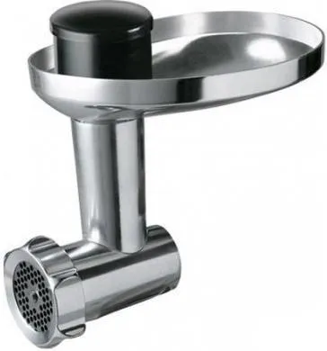 Kenwood KM335 Chef pack +AT950 yleiskonepaketti