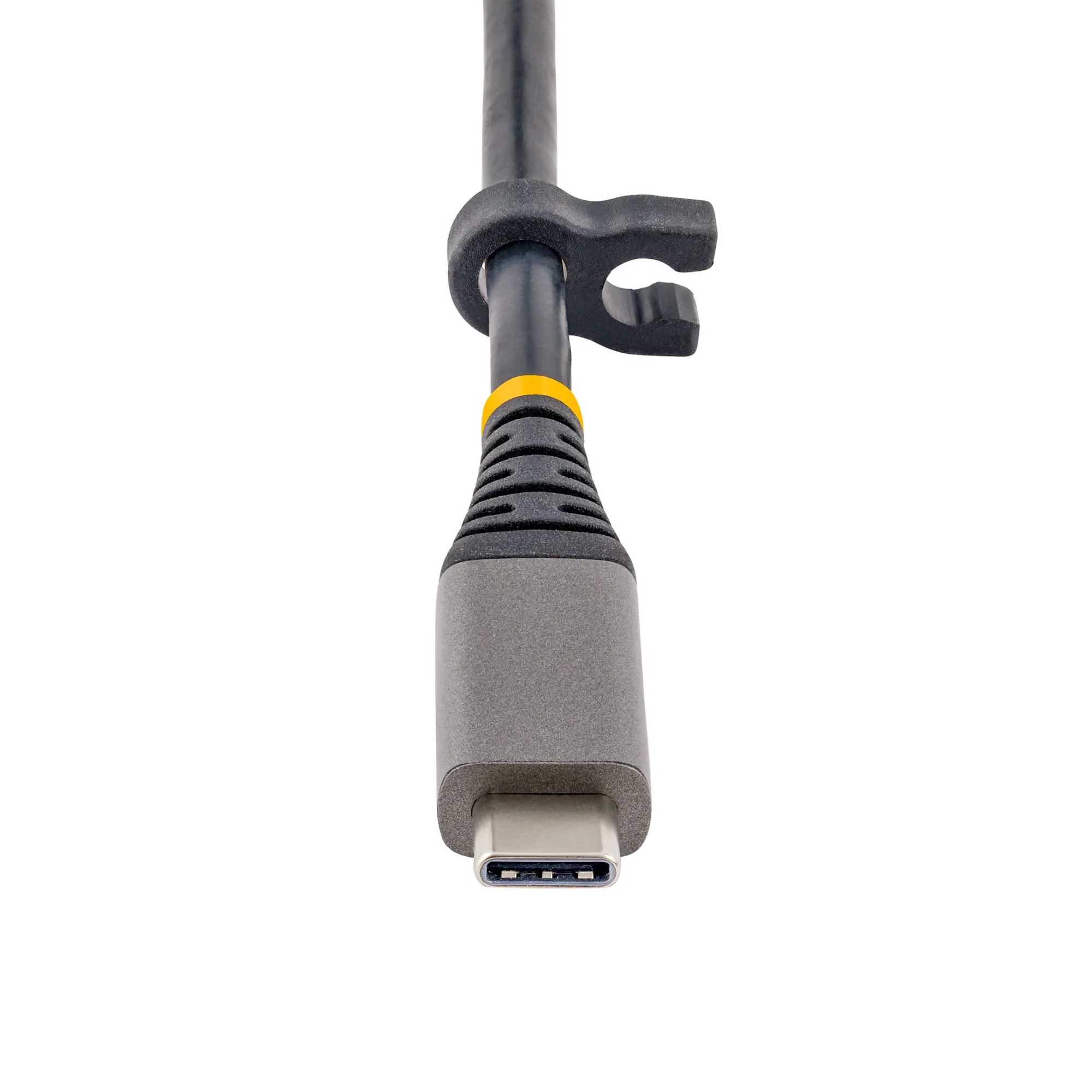 Startech Multiport USB-C 2x HDMI, USB-C/USB-A Hub 100W