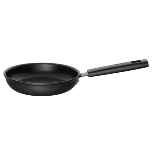 (Bargains) Fiskars Hard Face - frying pan, 28cm