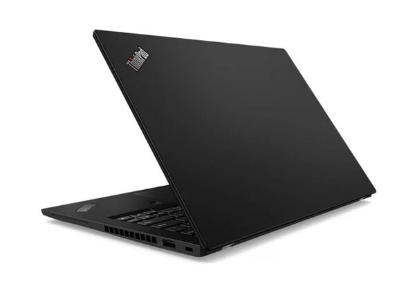 Lenovo 13.3&quot; ThinkPad X13. Intel Core i5-10310U, 16GB RAM, 256GB SSD, Windows 11 Pro - notebook