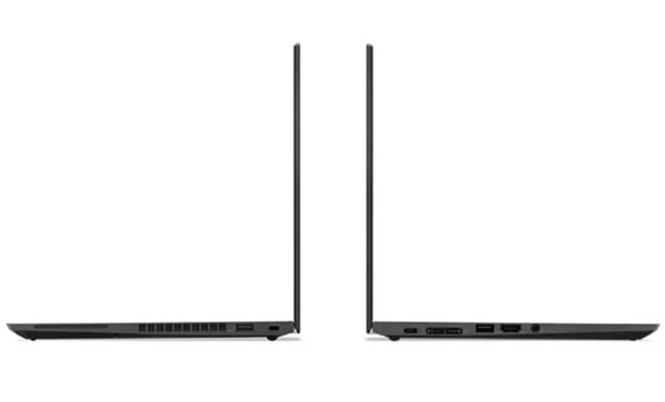 Lenovo 13.3&quot; ThinkPad X13. Intel Core i5-10310U, 16GB RAM, 256GB SSD, Windows 11 Pro - notebook
