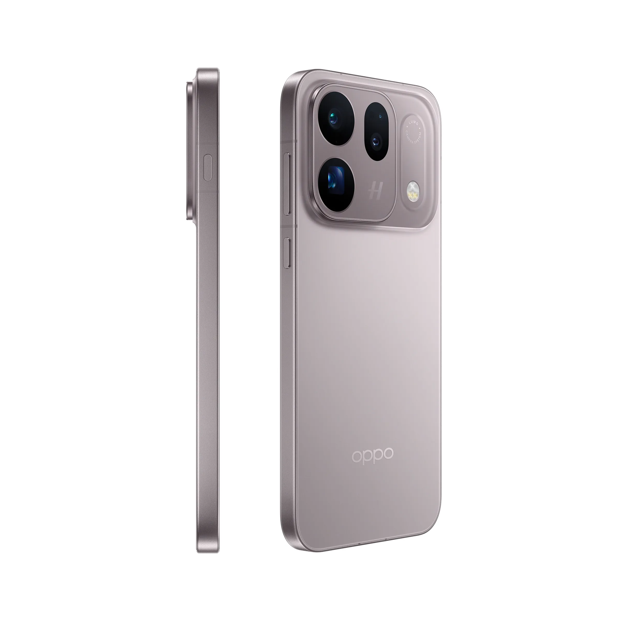 OPPO Find X10 5G 12/512GB, Mist Grey