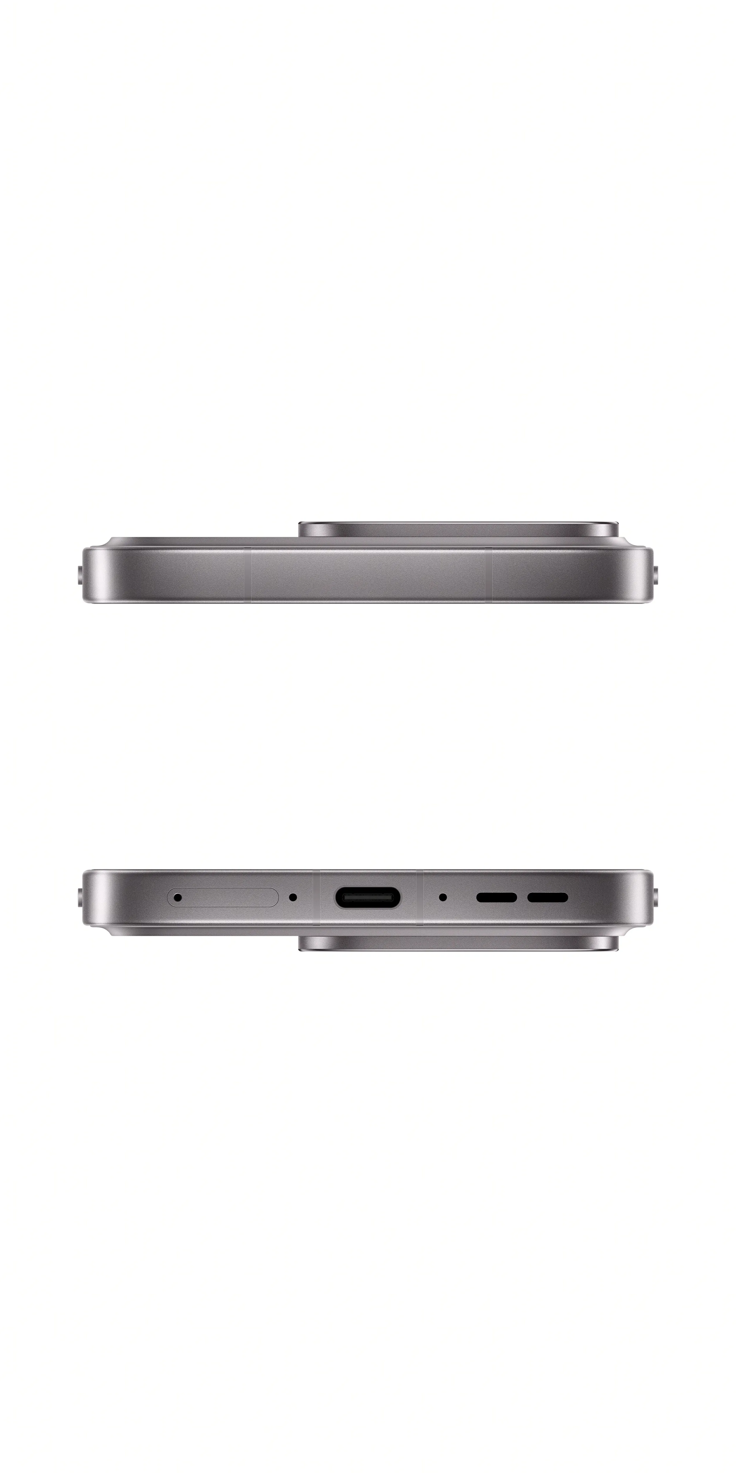 OPPO Find X10 5G 12/512GB, Mist Grey