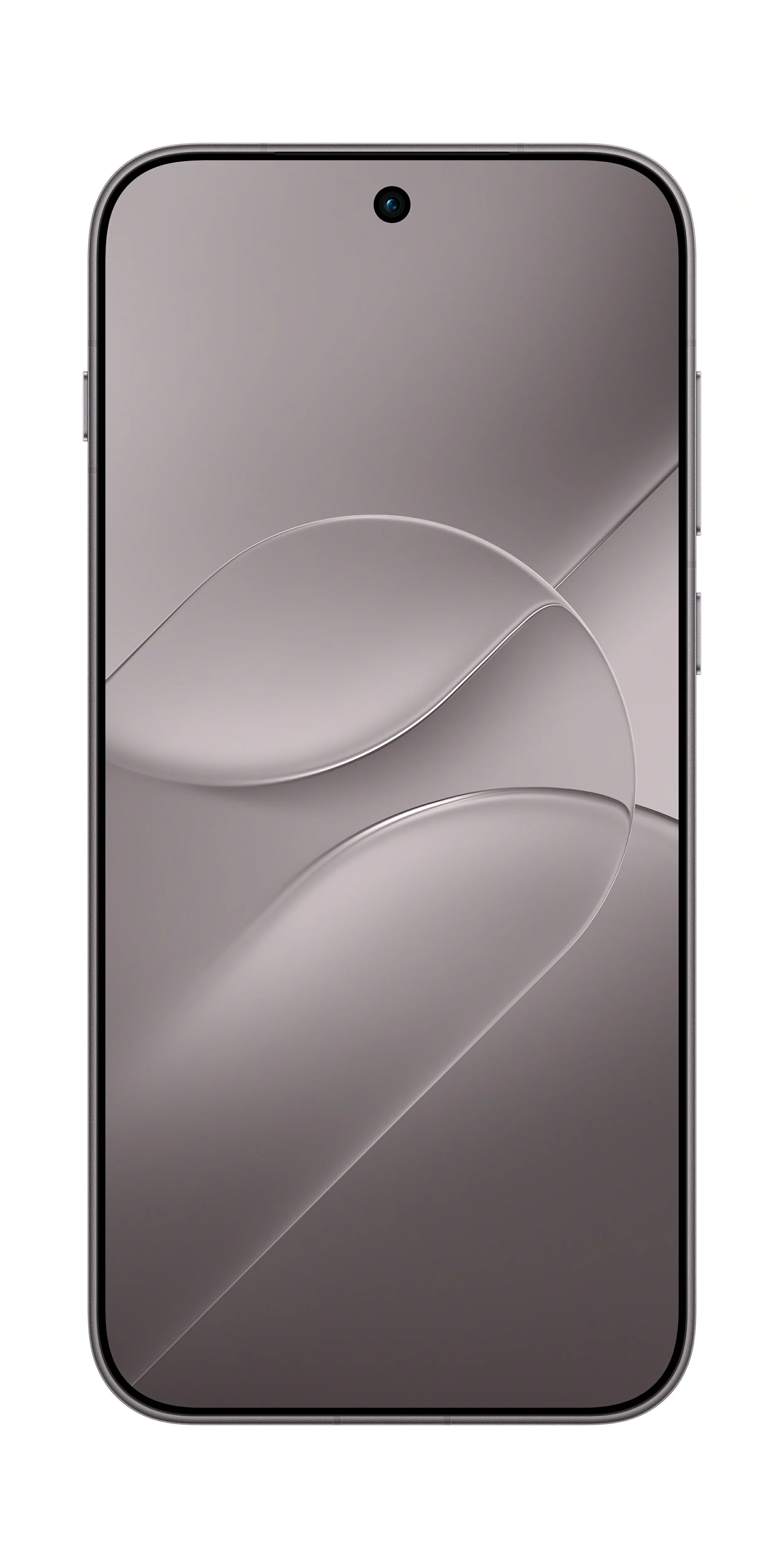 OPPO Find X10 5G 12/512GB, Mist Grey