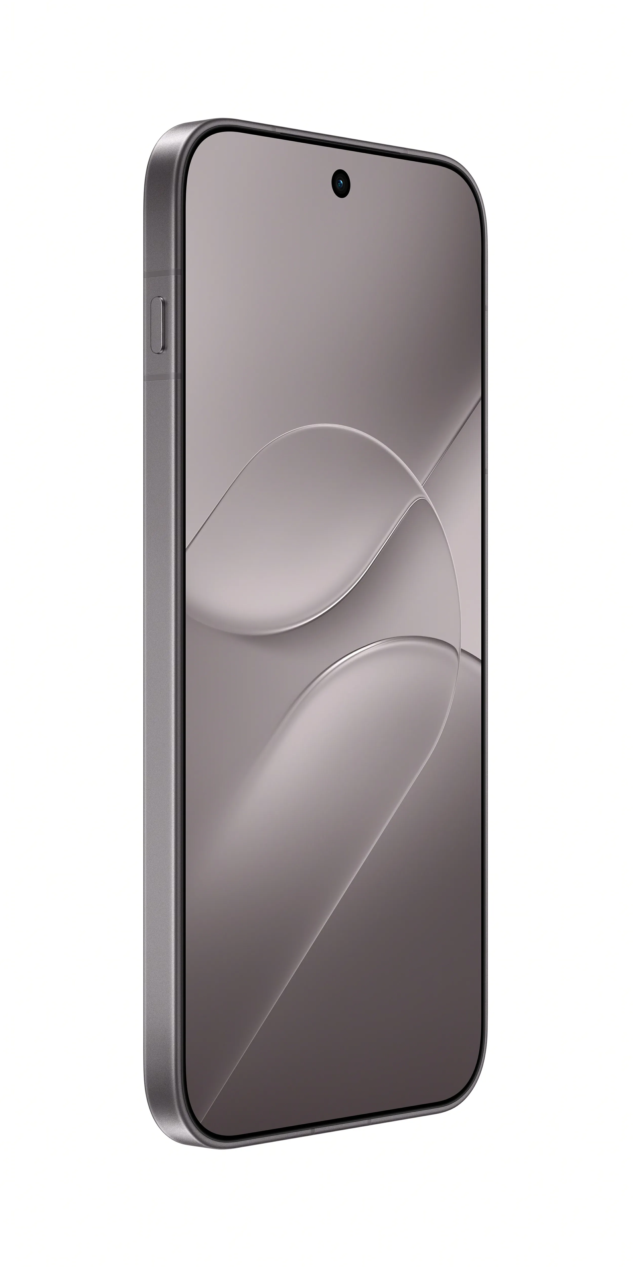 OPPO Find X10 5G 12/512GB, Mist Grey