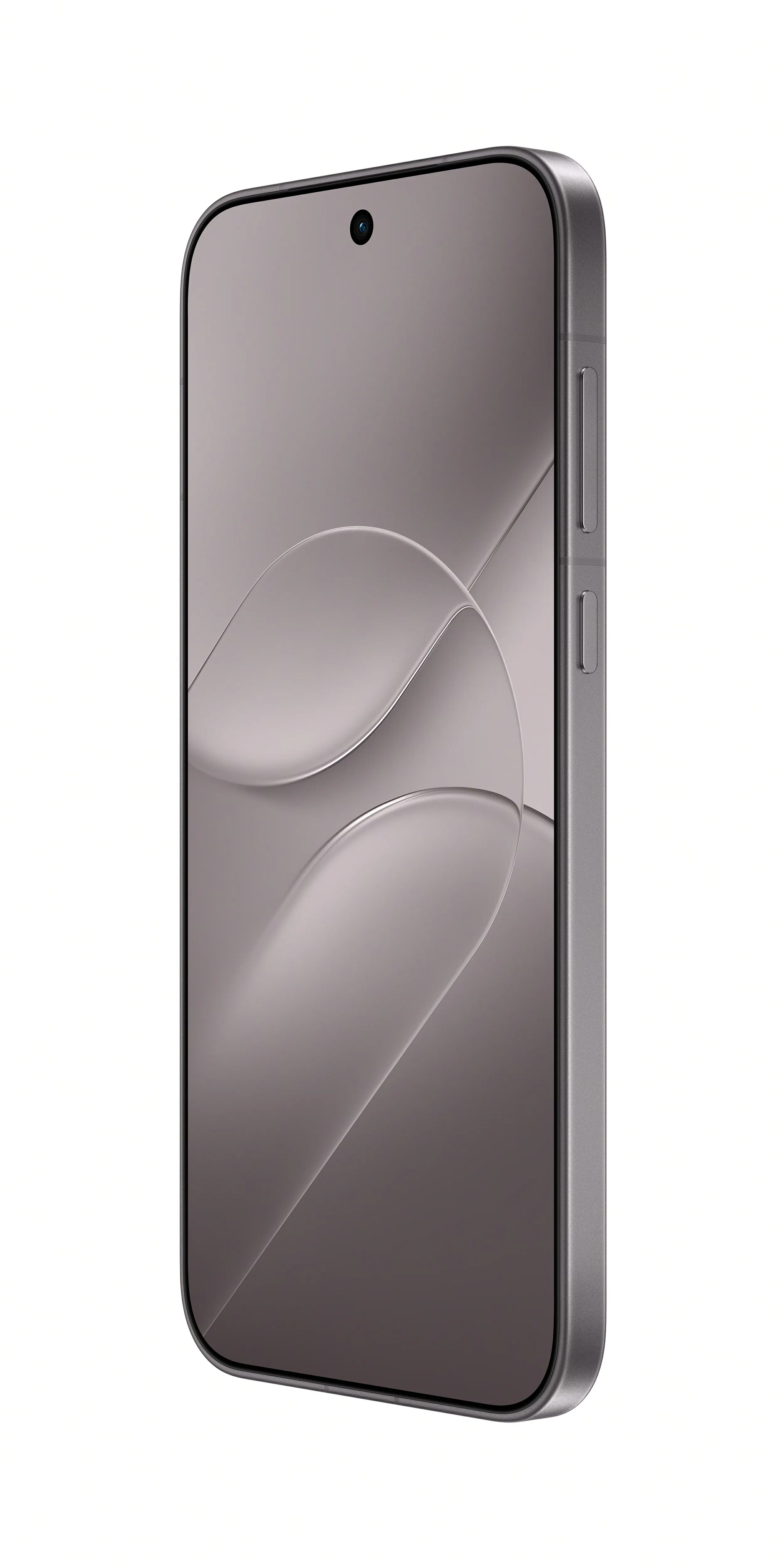 OPPO Find X10 5G 12/512GB, Mist Grey
