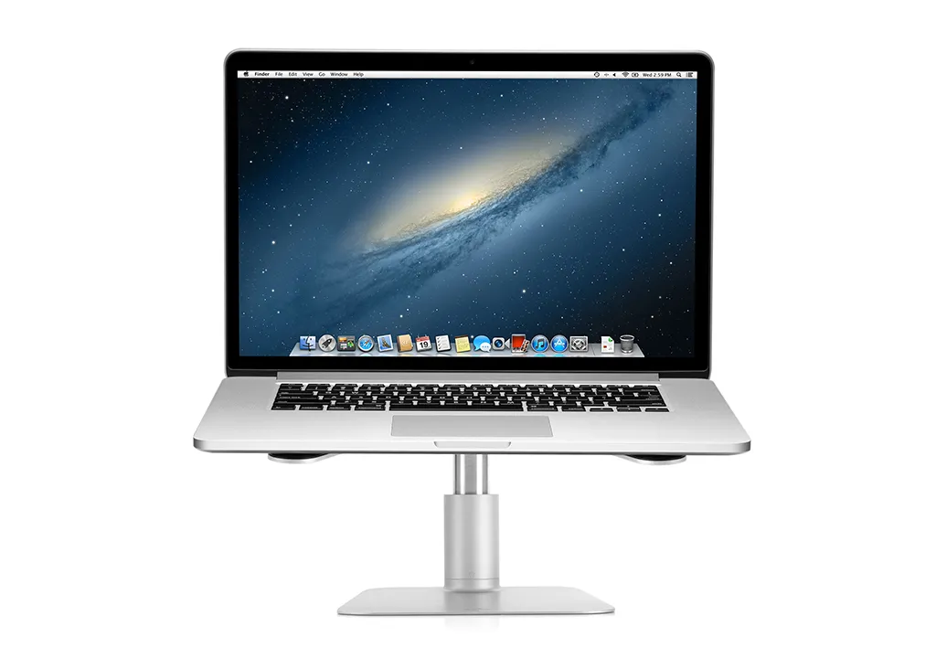 Twelve South HiRise for MacBook - Designed for laptops in all sizes
