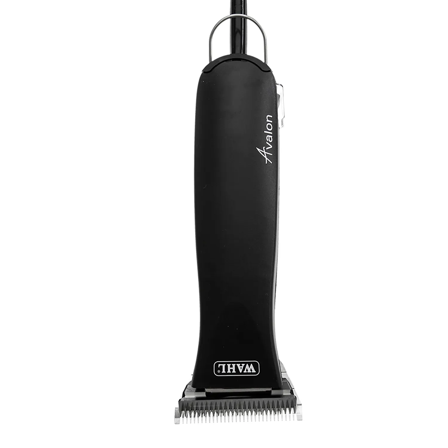 Wahl Avalon 1290 - horse clipper