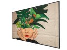 Philips 65BDL4511D - 65" Diagonaaliluokka (64.5" katseltava) - D-Line LED-taustavalaistu LCD-näyttö - digital signage -ratkaisu - 4K UHD (2160p) 3840 x 2160