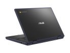 ASUS Chromebook 11.6" Kompanio 540, 8GB, 64GB, ChromeOS - Notebook