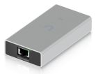 Ubiquiti 10G RJ45 USB-C Ethernet -sovitin, hopea