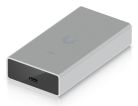 Ubiquiti 10G RJ45 USB-C Ethernet -sovitin, hopea