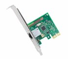 Intel I210-T1 Ethernet Server Adapter Bulk