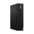 LENOVO M75S SFF G5 R5-8500G/16GB/512SSD/DVDVRW/RS232/W11P/3OS