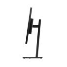 Lenovo ThinkVision T27QD-4v 27" QHD, IPS 120Hz sk&auml;rm med USB-C hub