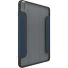 Symmetry Folio iPadAir11M25/4BLUPOLYBAG