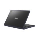 ASUS Chromebook 11.6" Kompanio 540, 8GB, 64GB, ChromeOS - Notebook