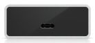 Ubiquiti 10G RJ45 USB-C Ethernet -sovitin, hopea