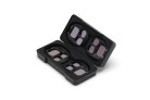 DJI Mavic 4 Pro ND Filter Set (ND8/16/32/64)