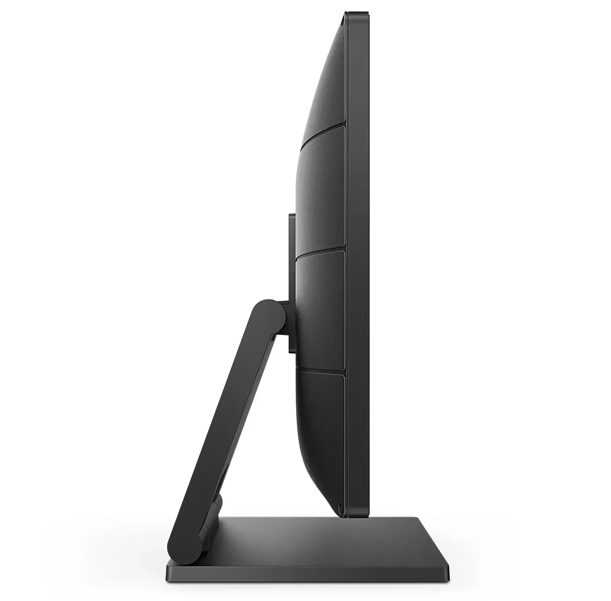 Philips 24&quot; B-Line 242B9T Touch, Full HD, IPS - monitor