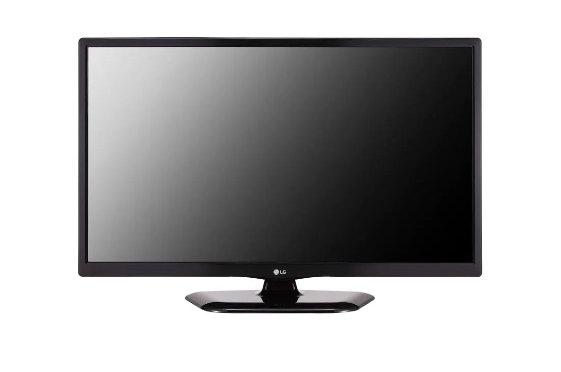 LG 24LN661HBLD 24inch Smart FHD Hotel TV Standard 2022 Mar