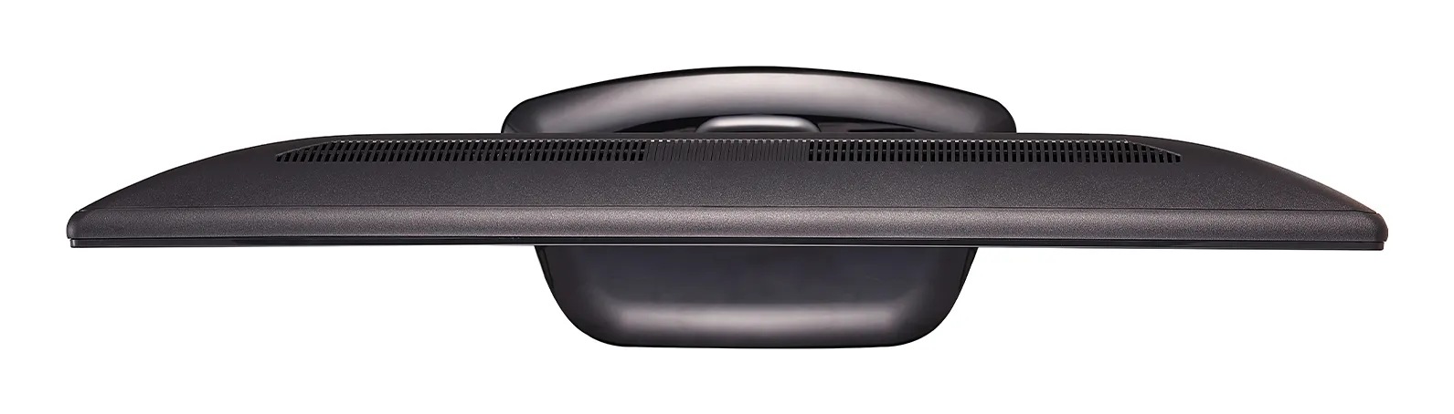 LG 27LN661H0LA 27inch Smart FHD Hotel TV Standard - 2024 Apr