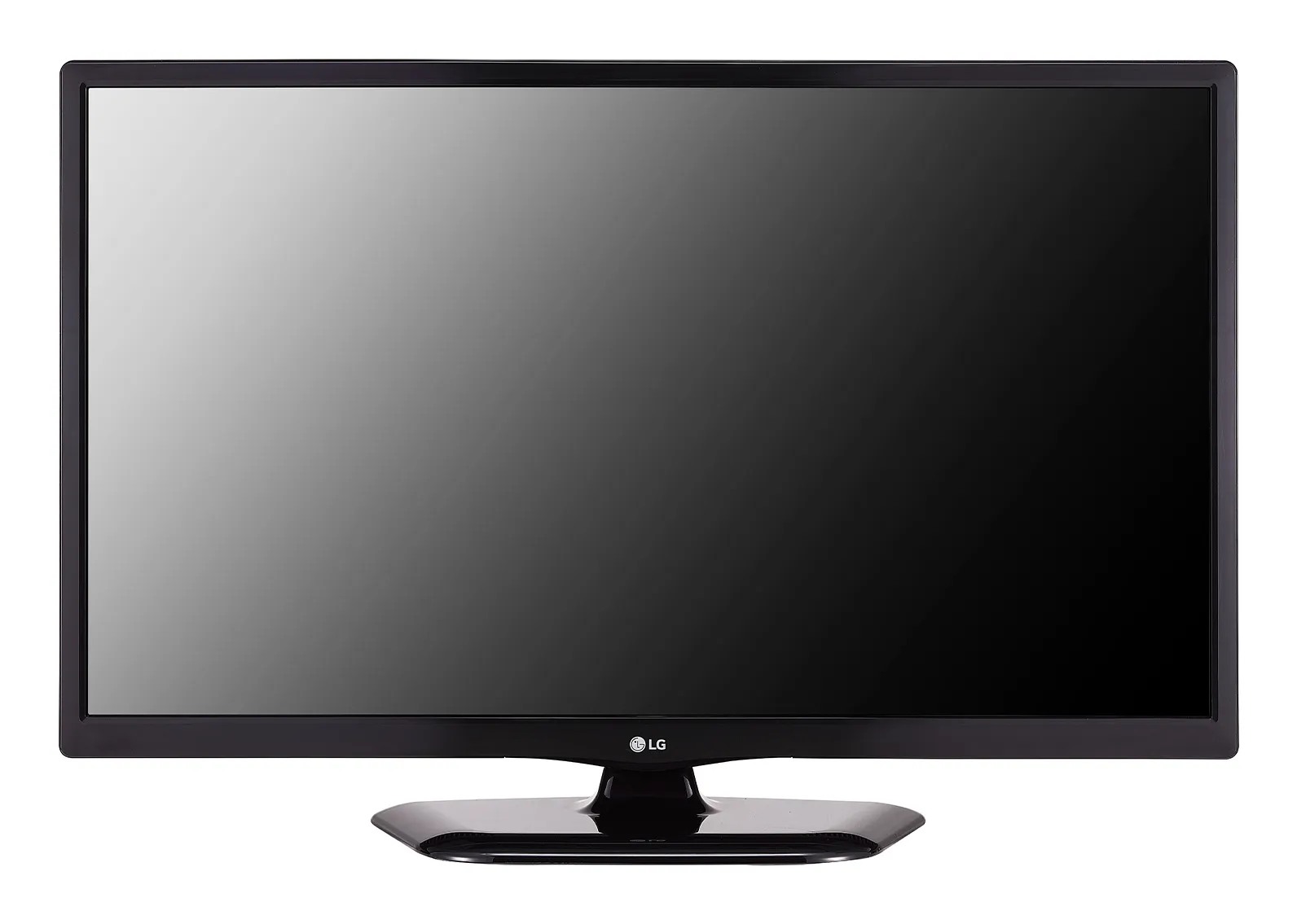 LG 27LN661H0LA 27inch Smart FHD Hotel TV Standard - 2024 Apr