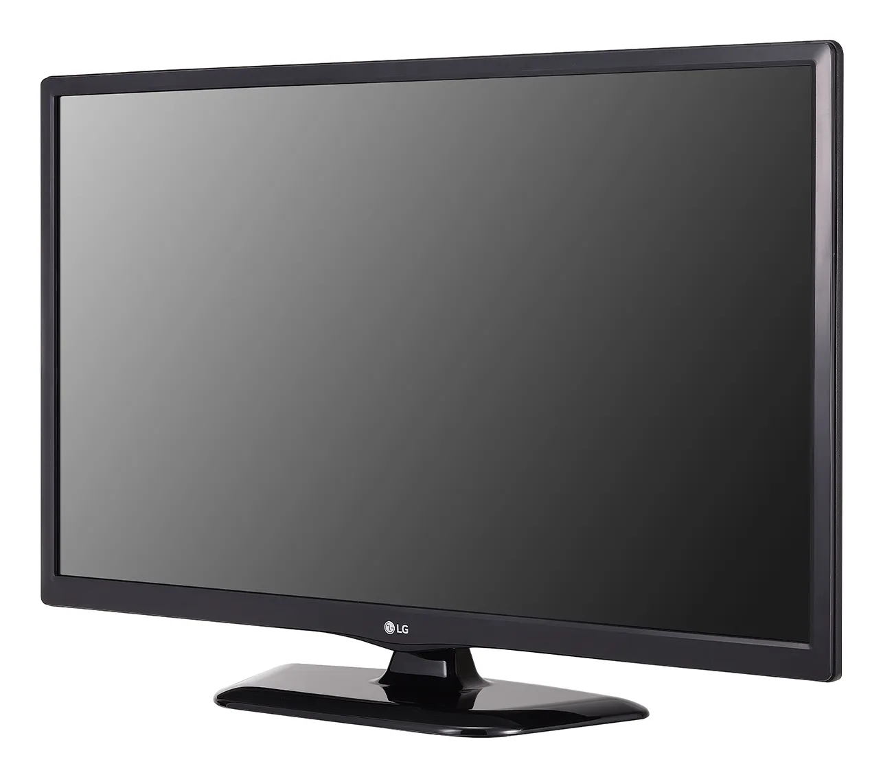 LG 27LN661H0LA 27inch Smart FHD Hotel TV Standard - 2024 Apr