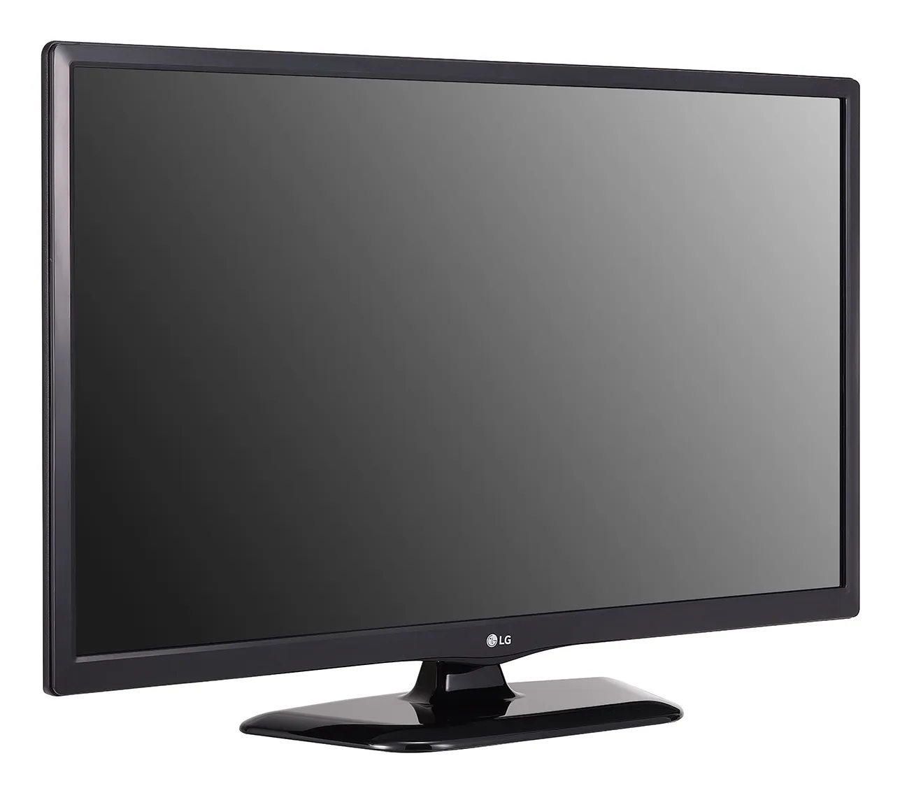LG 27LN661H0LA 27inch Smart FHD Hotel TV Standard - 2024 Apr