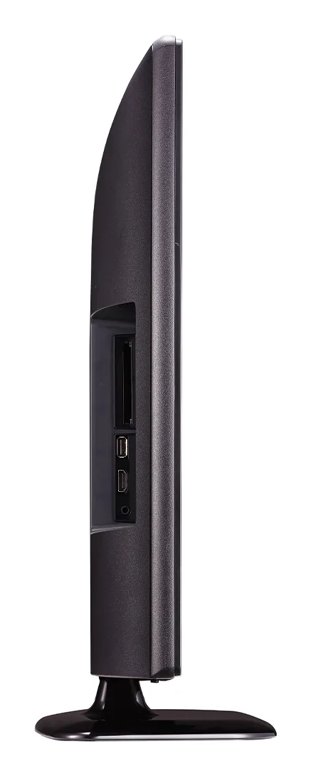 LG 27LN661H0LA 27inch Smart FHD Hotel TV Standard - 2024 Apr