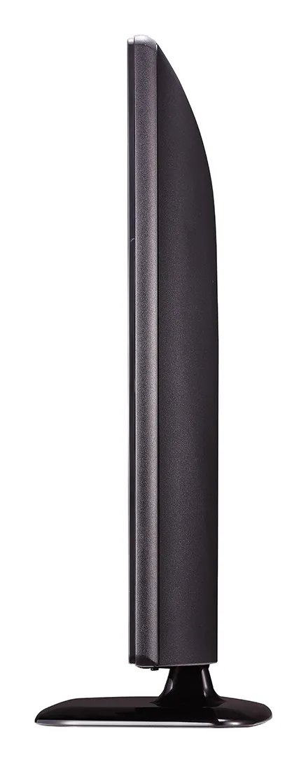 LG 27LN661H0LA 27inch Smart FHD Hotel TV Standard - 2024 Apr