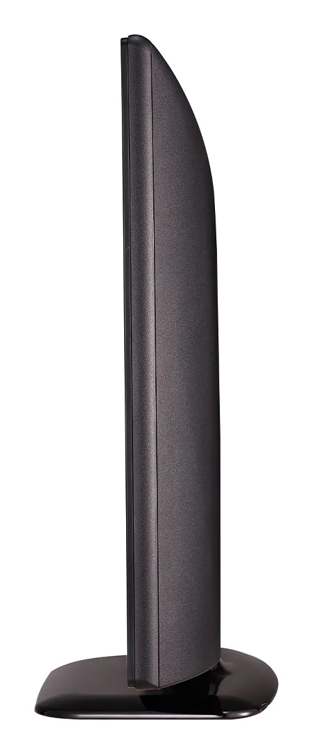 LG 27LN661H0LA 27inch Smart FHD Hotel TV Standard - 2024 Apr