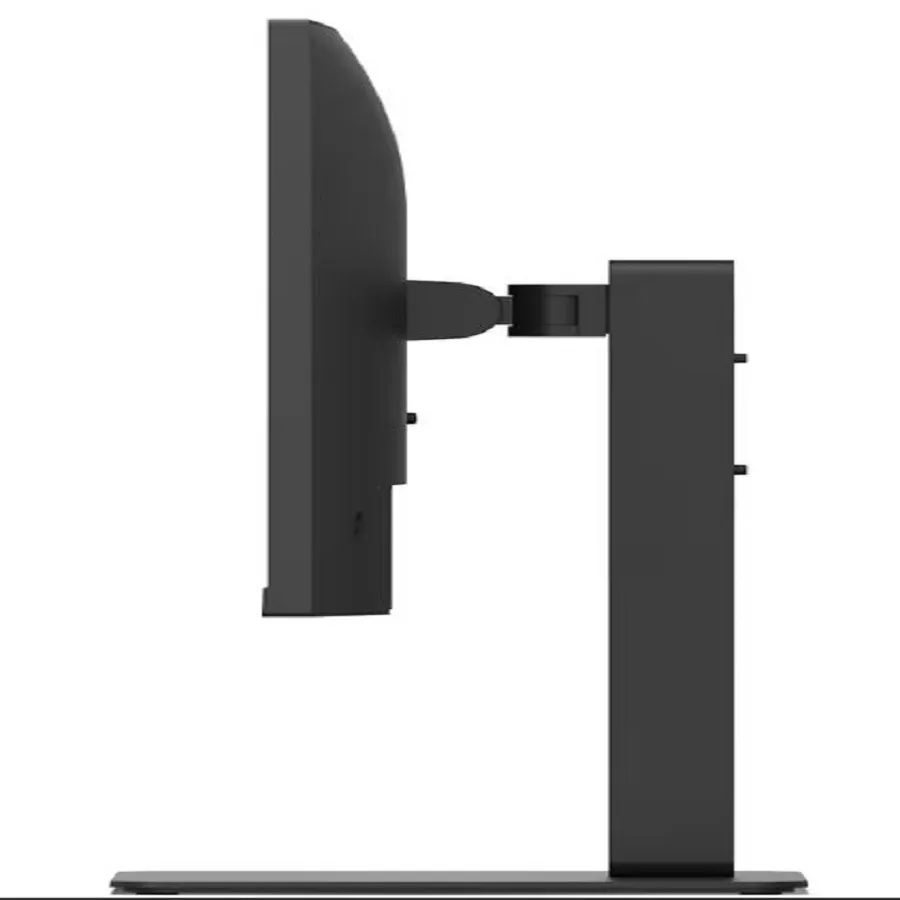 LG 27" 27BA650- Full HD, 100Hz 65W PD USB-C, IPS - monitor