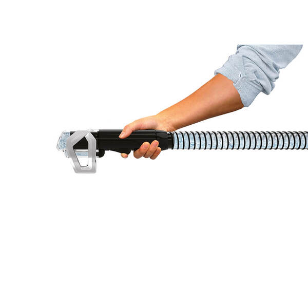 Bissell SpotClean Plus - upholstery cleaner