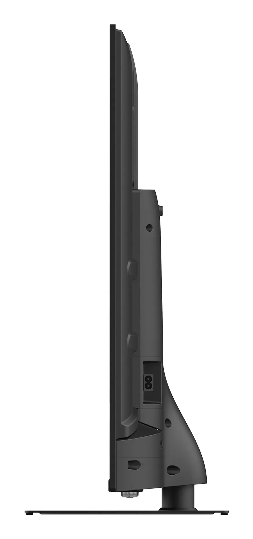 Thomson 50" UHD 60Hz Google Smart -televisio