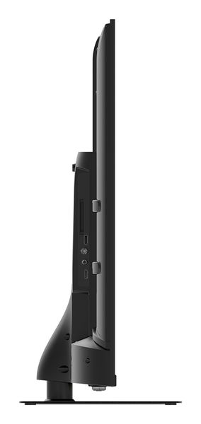 Thomson 55UG5C14 55" 4K LED Google TV, 60Hz, HDR10