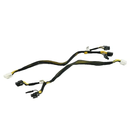 Dell GPU Installation Kit - Asennuspakkaus malleihin PowerEdge R730