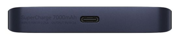 Huawei E6888-982 Mobile WiFi Pro 5G - router