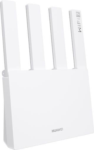 Huawei BE32-20, Wi-Fi 7 -reititin