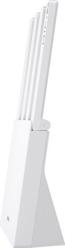 Huawei BE32-20, Wi-Fi 7 -reititin