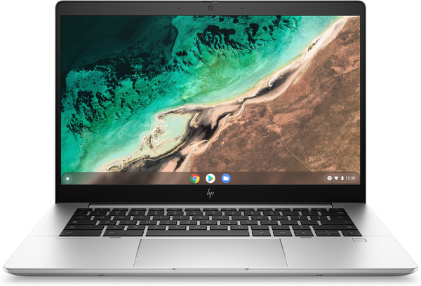 HP Ec645G2CB R5-5625C 14 16GB/256 PC AMD R5 5625C, 14 FHD AG LED UWVA, UMA, Webcam, 16GB LPDDR4X, 256GB SSD, ax6G+BT, 3C Batt, Chrome OS, 1yr Wrty"